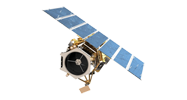 Aerospace